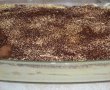 Desert tiramisu reteta cu piersici, cardamon si scortisoara-13