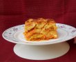 Lasagna cu dovlecei-8