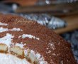 Tiramisu reţetă speciala-1