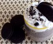 Milkshake cu Oreo-6