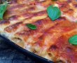 Cannelloni-11