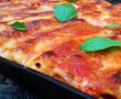 Cannelloni-12