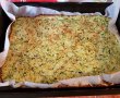 Zucchini cu mozzarella la cuptor-2
