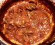 Boeuf Bourguignon by Julia Child-13