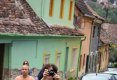 Intalnirea bucatarasilor - Sighisoara, 2017-56