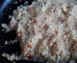 Cous cous cu legume-5