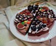 Desert tarta dulce-10