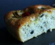 Focaccia de masline si rosii cu aroma de rozmarin-12