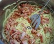 Paste carbonara-2