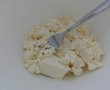 Aperitiv bilute de branza Feta-0