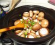 Tocana lenesa la slow cooker Crock-Pot-4