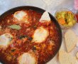 Shakshuka cu rosii-6