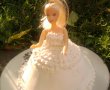 Tort Barbie-1