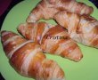 Croissant cu piept de pui si avocado-0