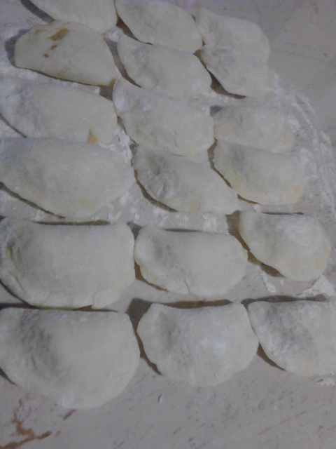 Aperitiv coltunasi ardelenesti
