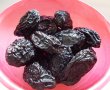 Mancarica de prune uscate si afumate, cu frecatei-1