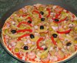 Pizza de casa-5