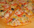 Pizza de casa-15