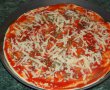 Pizza patru in una-3