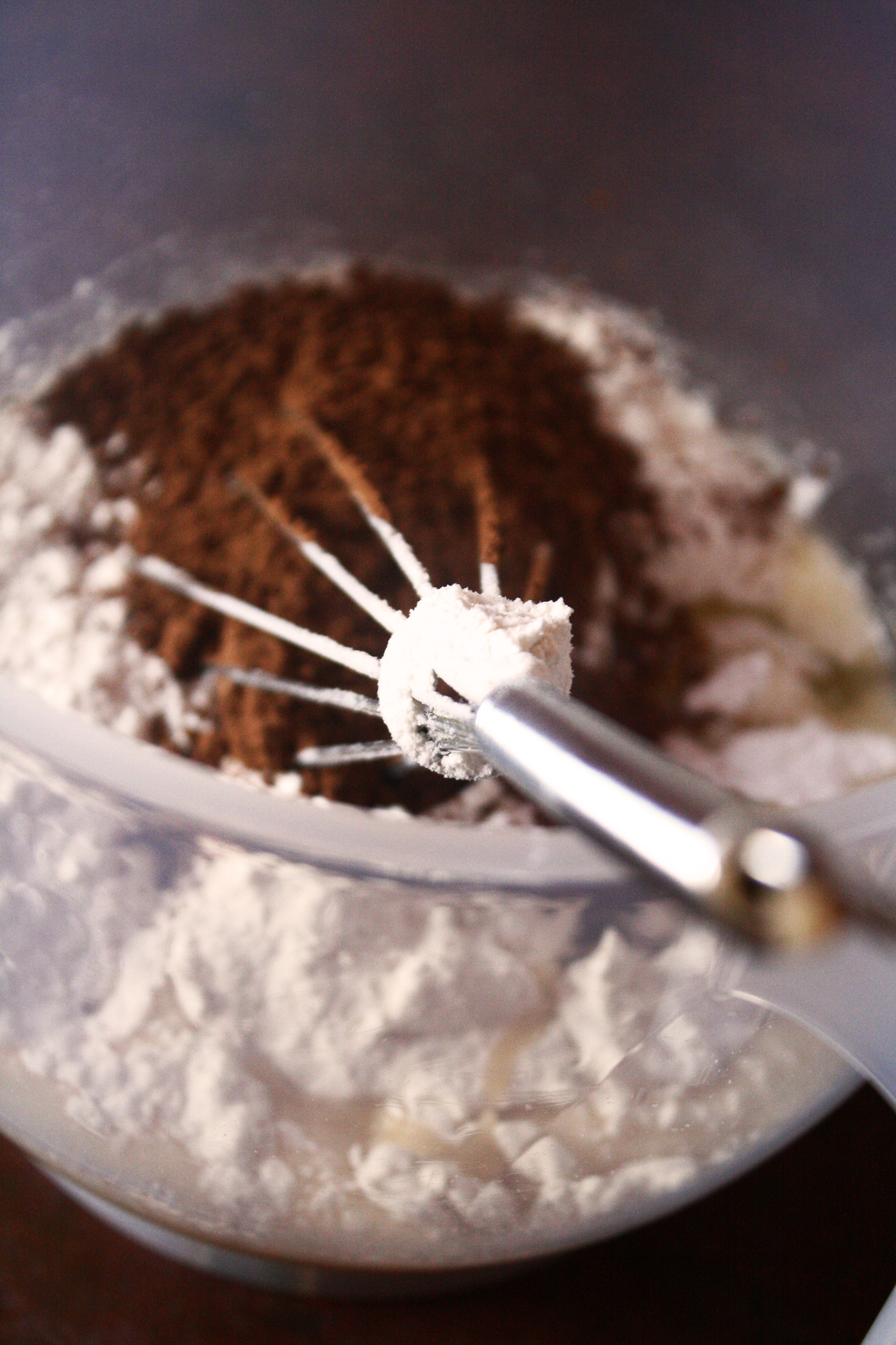 Desert oreo Cupcakes