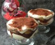 Desert tiramisu la cupa-1