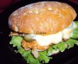 Burger de somon-8