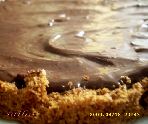 Tort 