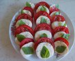 Salata Caprese-6