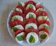 Salata Caprese-8