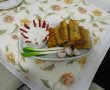 Spring Rolls-6