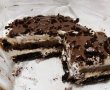 Desert lasagna de ciocolata-10