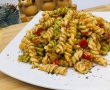 Fusilli cu ton-4