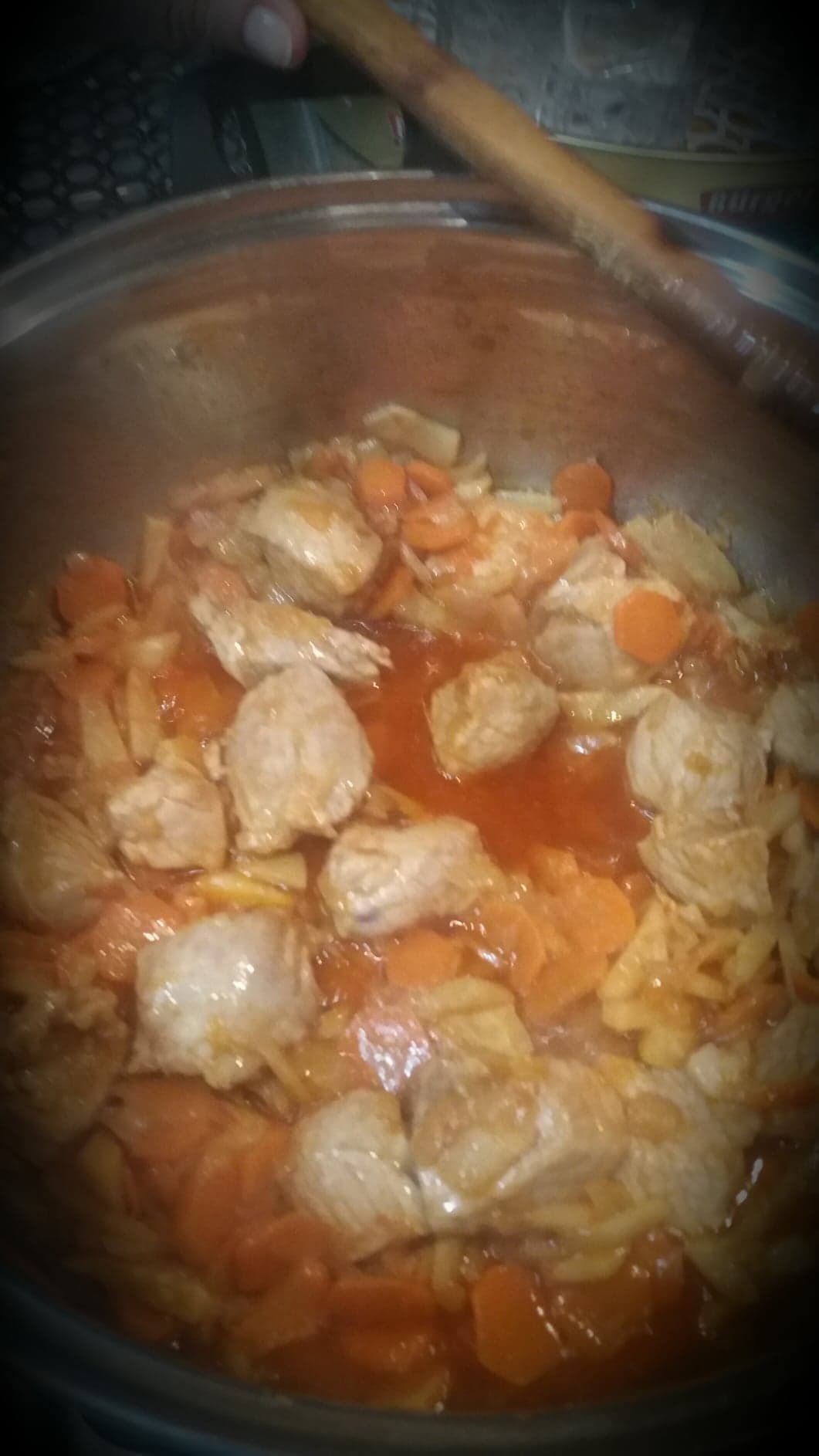 Gulas