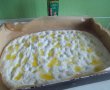 Foccacia cu masline si oregano-4