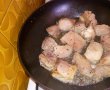 Tocanita de porc (reteta ungureasca)-0