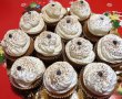 Desert cupcakes tiramisu-7