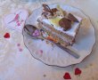 Desert tort Valentine’s Day-12