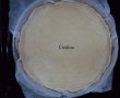 Tarta cu ceapa si bacon-5