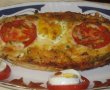 Legume gratinate-8