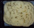 Focaccia cu salvie-4