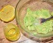 Avocado toast - 4 combinatii de mic dejun sanatos-2