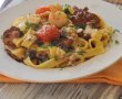 Tagliatelle mare e monte-8