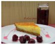 Cheesecake-3