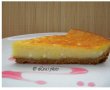 Cheesecake-4