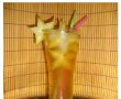 Carambola Iced Tea-1