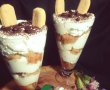 Desert Tiramisu la pahar-0