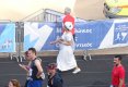 Maratonul de la Athena, 10 noiembrie 2019-33