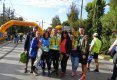 Maratonul de la Athena, 10 noiembrie 2019-47