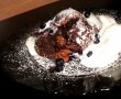 Chocolate lava-0