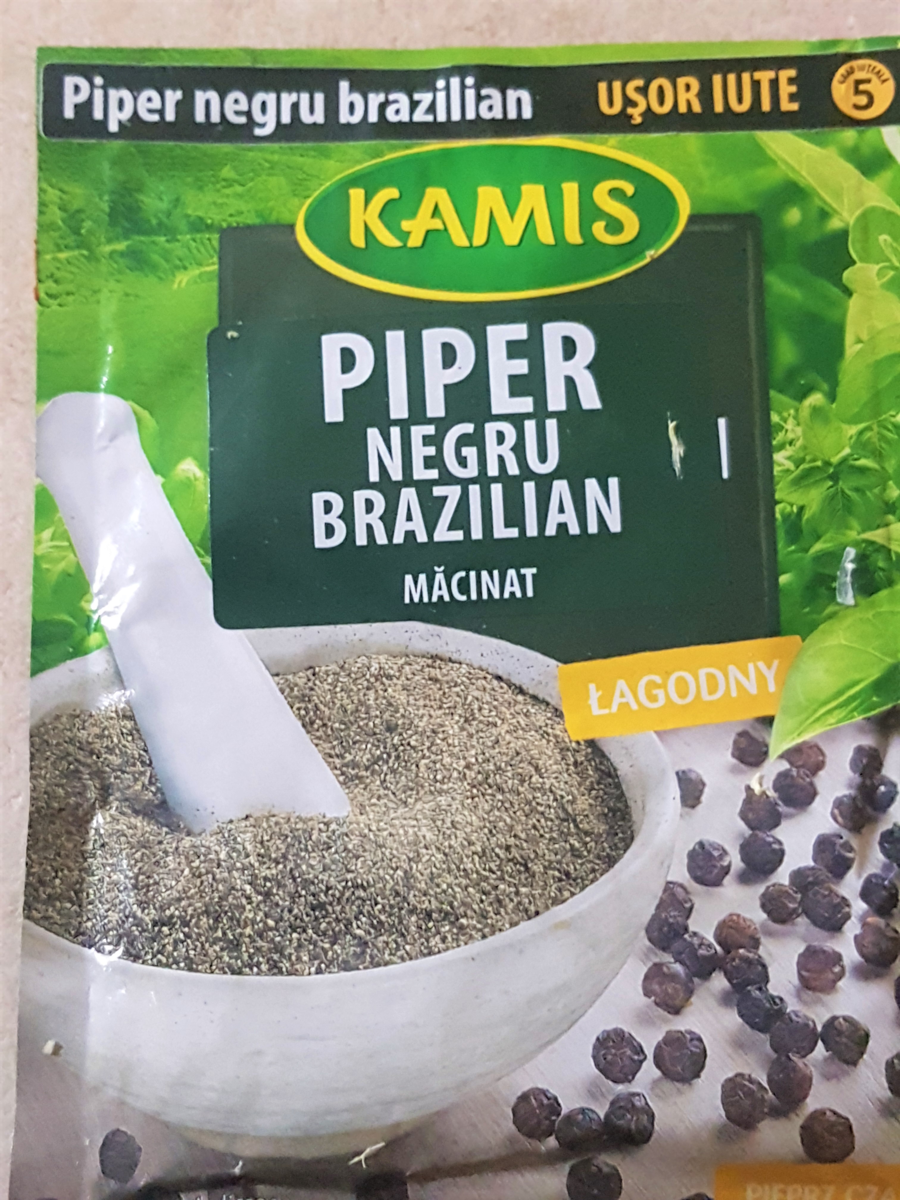 Tigaie rapida cu piept de curcan si fasole verde